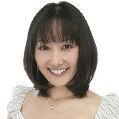 Hiromi Konno