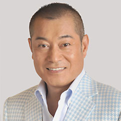 Ken Matsudaira