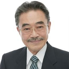 Ichiro Nagai