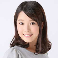 Yurie Kozakai