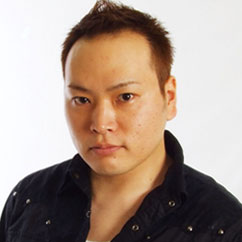 Kousuke Takaguchi