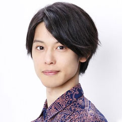 Chiharu Sawashiro