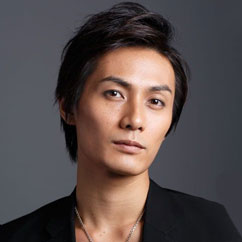 Kazuki Katou